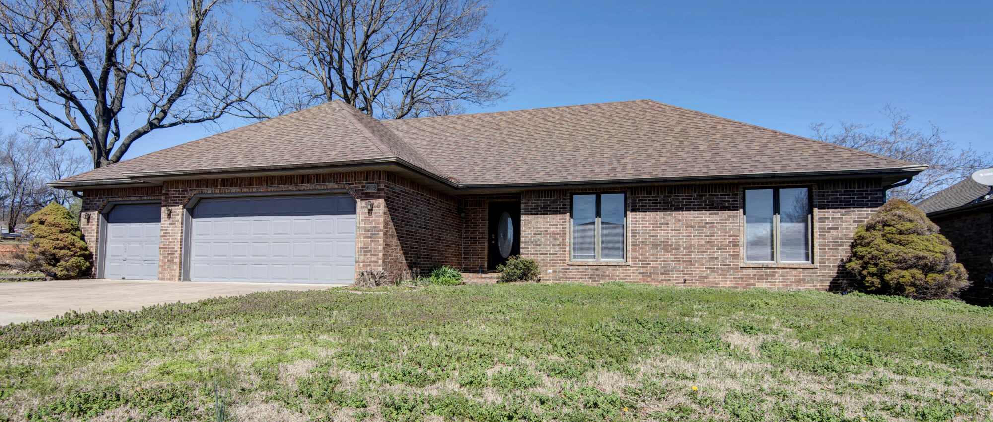 4103 E Crighton Pl Springfield Mo 65809 4103 E Crighton Pl Springfield Mo 65809
