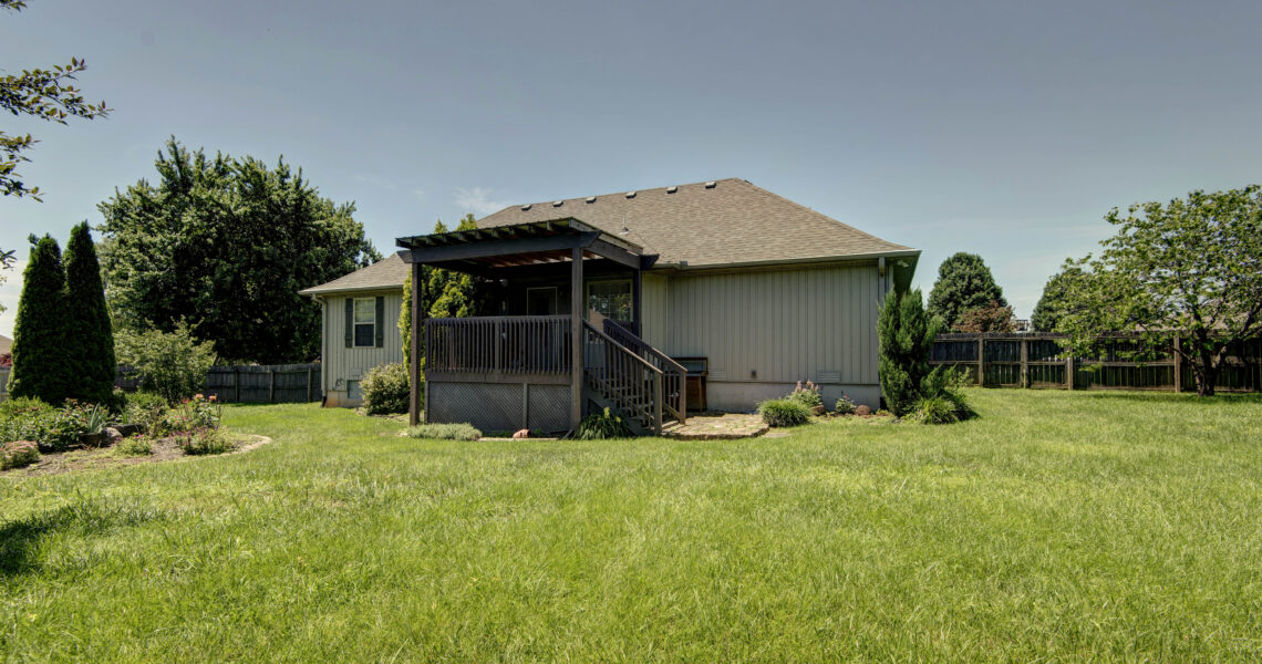 12th Avenue (27)