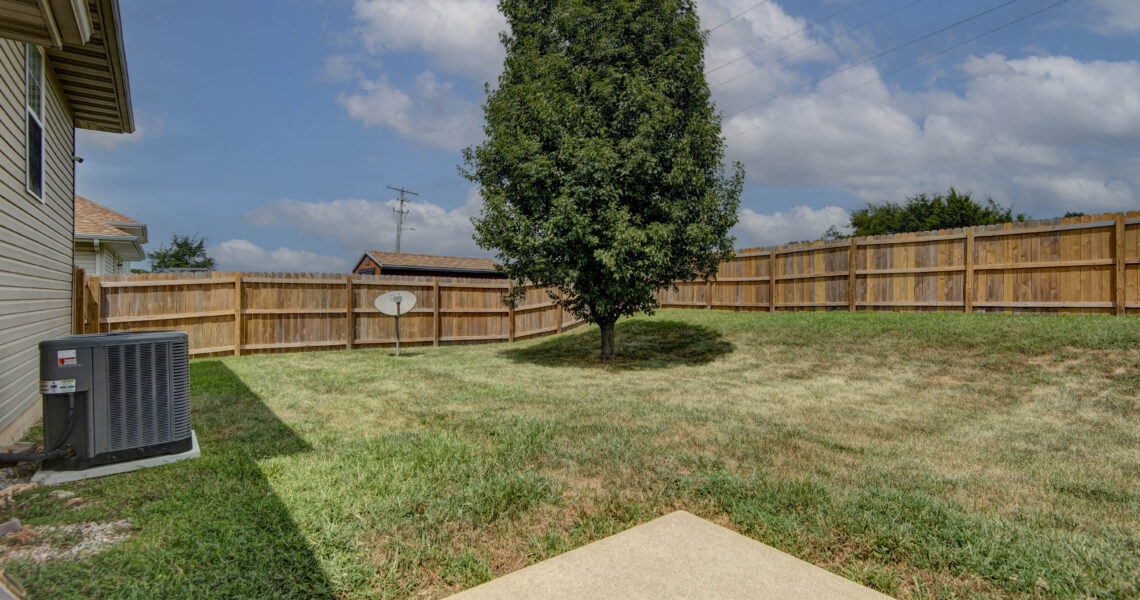 Springbrooke (19)